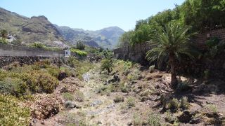 2022-04-GranCan-Agaete-Trekking_view-PM-NN-063.JPG